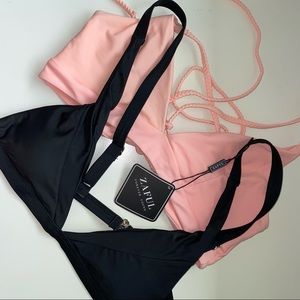 🖤 3 for 35 💗 2 Bikini Tops 🖤